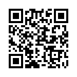 RN50E1302FRSL QRCode