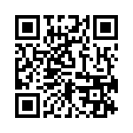 RN50E1322BB14 QRCode