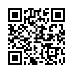 RN50E1322BBSL QRCode