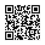 RN50E1333BB14 QRCode