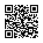 RN50E1370BB14 QRCode