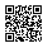 RN50E1401FBSL QRCode