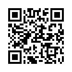 RN50E1403BB14 QRCode