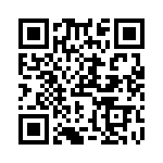 RN50E1471FRSL QRCode