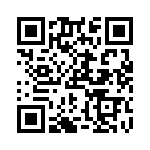 RN50E1472BRSL QRCode