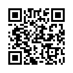 RN50E1472FB14 QRCode