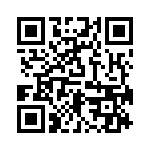 RN50E1472FBSL QRCode