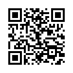 RN50E1473BB14 QRCode