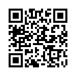 RN50E1501BB14 QRCode