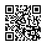 RN50E1501FBSL QRCode