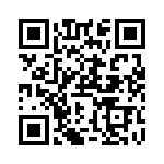 RN50E1543BB14 QRCode