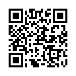 RN50E1583BB14 QRCode