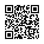 RN50E1621FRE6 QRCode