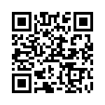 RN50E1622BB14 QRCode