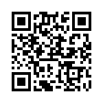 RN50E1722BRSL QRCode