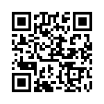 RN50E1782BBSL QRCode