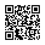 RN50E1782BRSL QRCode