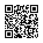 RN50E1821BBSL QRCode