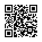 RN50E1822FB14 QRCode