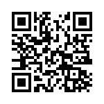RN50E1822FBSL QRCode