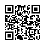 RN50E1822FRSL QRCode