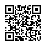 RN50E1871BB14 QRCode