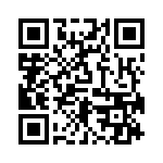 RN50E1871BRSL QRCode