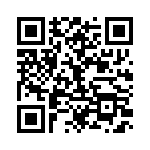 RN50E1871FRE6 QRCode