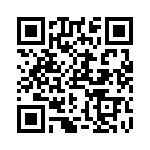 RN50E1872BBSL QRCode