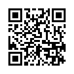 RN50E1911BRSL QRCode