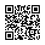 RN50E1961FB14 QRCode