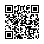 RN50E1961FBSL QRCode