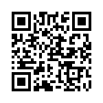 RN50E1962FB14 QRCode