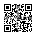 RN50E1962FBSL QRCode