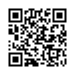 RN50E2000BBSL QRCode