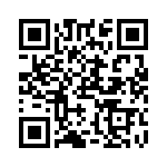 RN50E2000FB14 QRCode