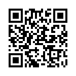 RN50E2000FRSL QRCode