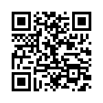 RN50E2001BB14 QRCode