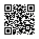 RN50E2002BB14 QRCode