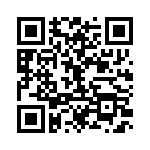 RN50E2002CRE6 QRCode