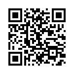 RN50E2032BB14 QRCode