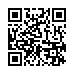 RN50E2032BRSL QRCode