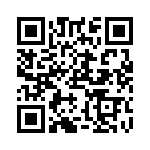 RN50E2051FB14 QRCode