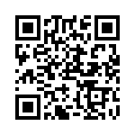 RN50E2051FBSL QRCode