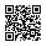 RN50E2051FRE6 QRCode