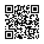 RN50E20R0BBSL QRCode