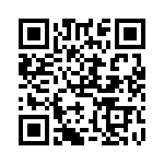 RN50E20R0FB14 QRCode