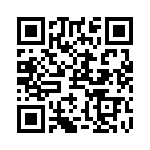 RN50E2102FBSL QRCode