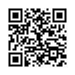 RN50E2151FB14 QRCode