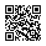 RN50E2151FRE6 QRCode